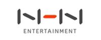 NHN Entertainment